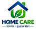 HomeCare